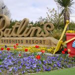 Butlins Supported Holidays by Fun Filled Breaks