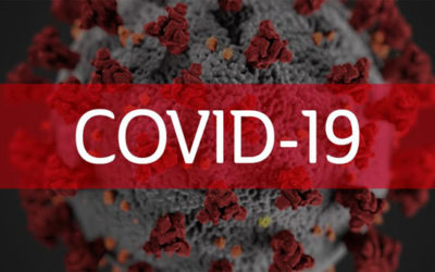 Coronavirus COVID-19 Update