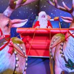 Christmas at Butlins | Supported Holidays by Fun Filled Breaks